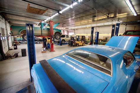 auto body shop casper wy|Marks Body & Fab: Casper, WY Auto Body Repair & Truck。